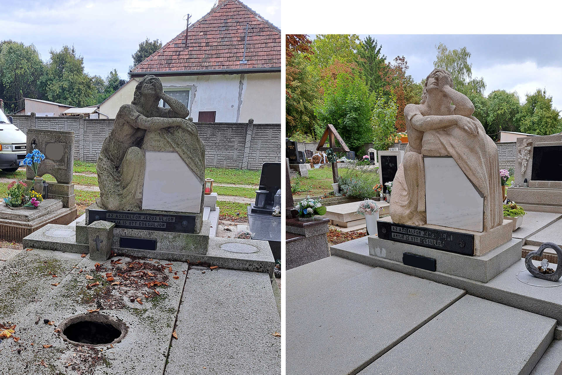 sirkerteszet-slide-uj-01-v2