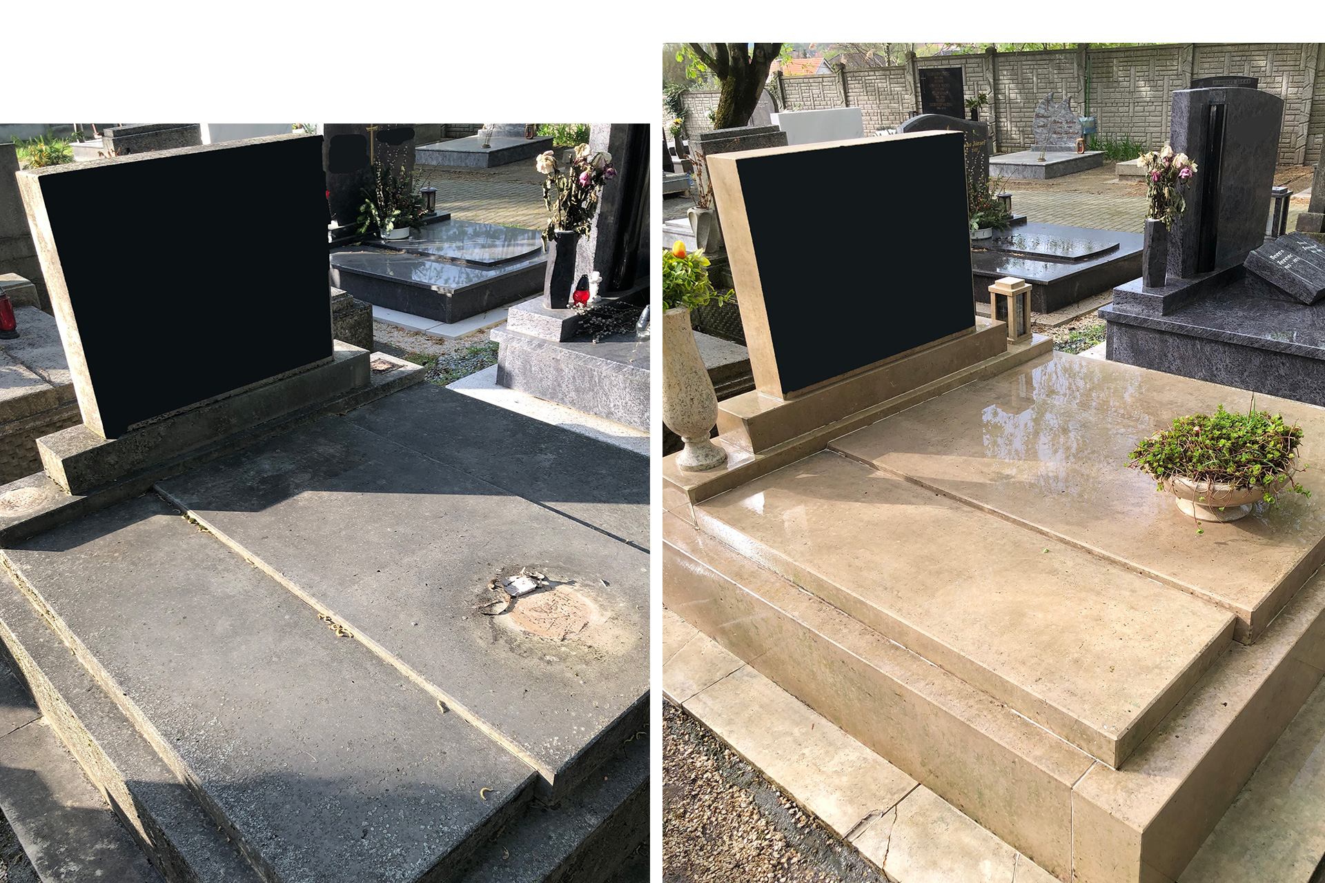 sirkerteszet-slide-uj-02